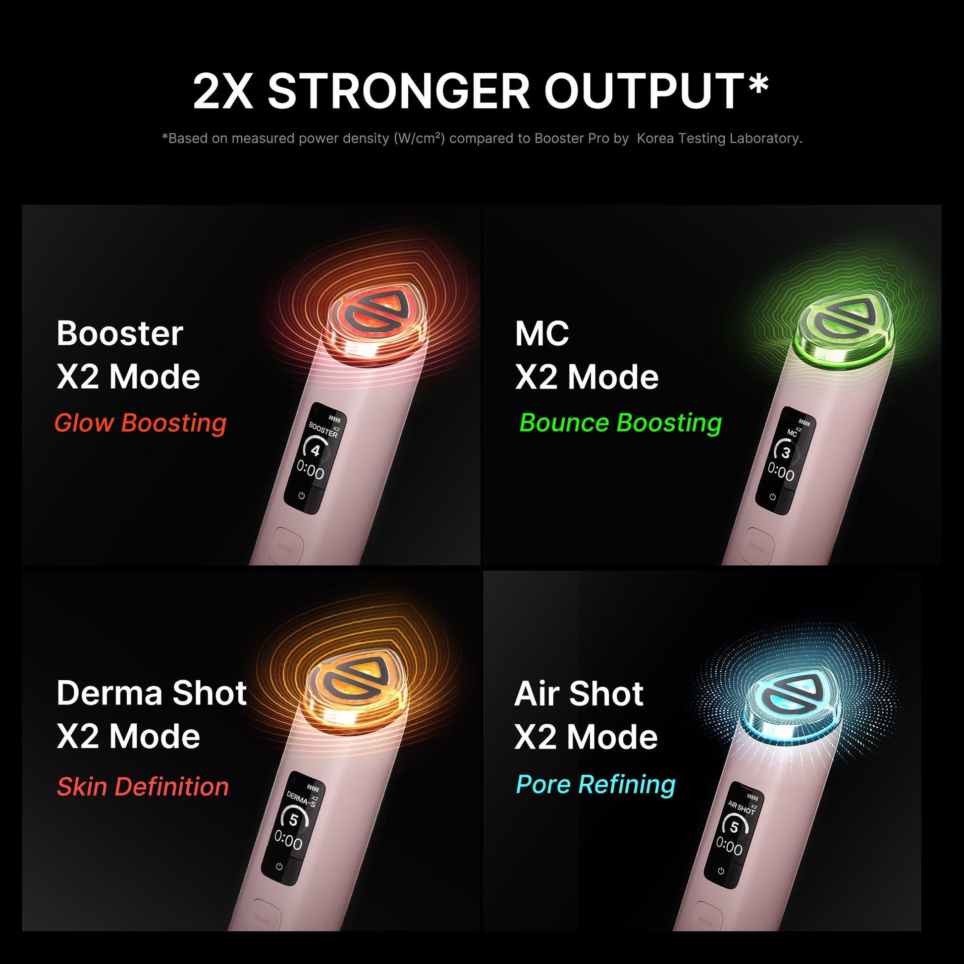 booster-pro-x2-p6 BoosterProX2_03.jpg