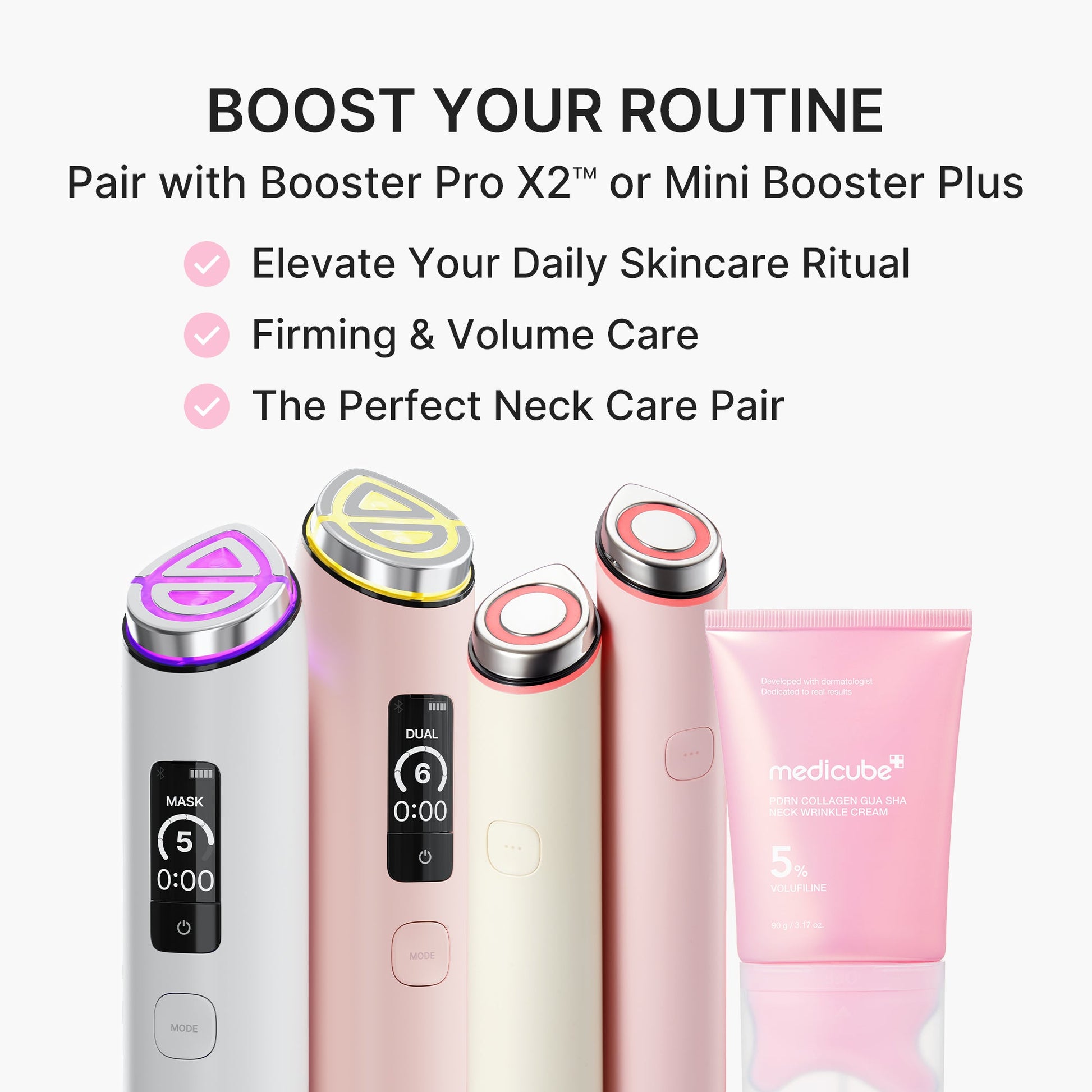 booster-pro-x2-p6 BoosterProX2_07_2.jpg