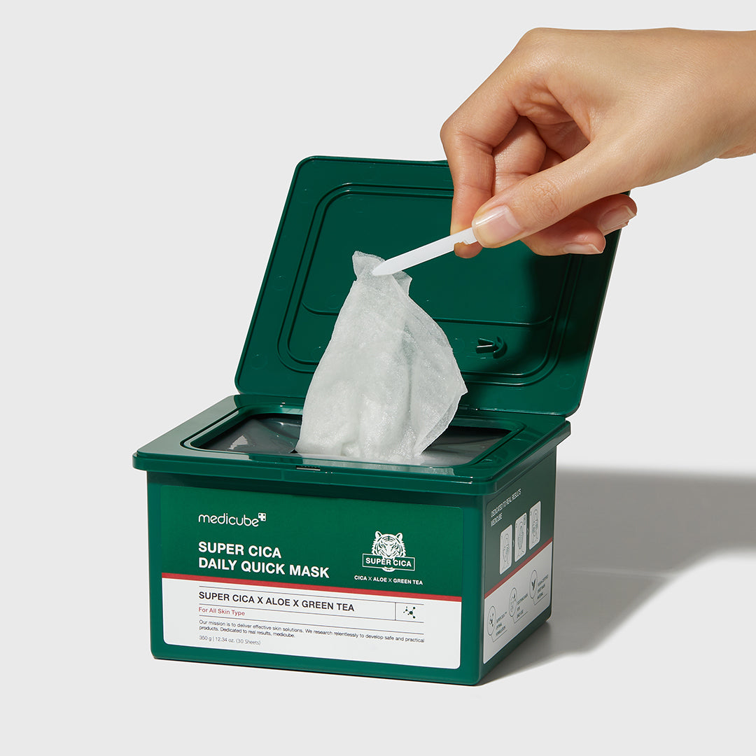 super-cica-daily-quick-masks-u9 CicaQuickmask1.jpg