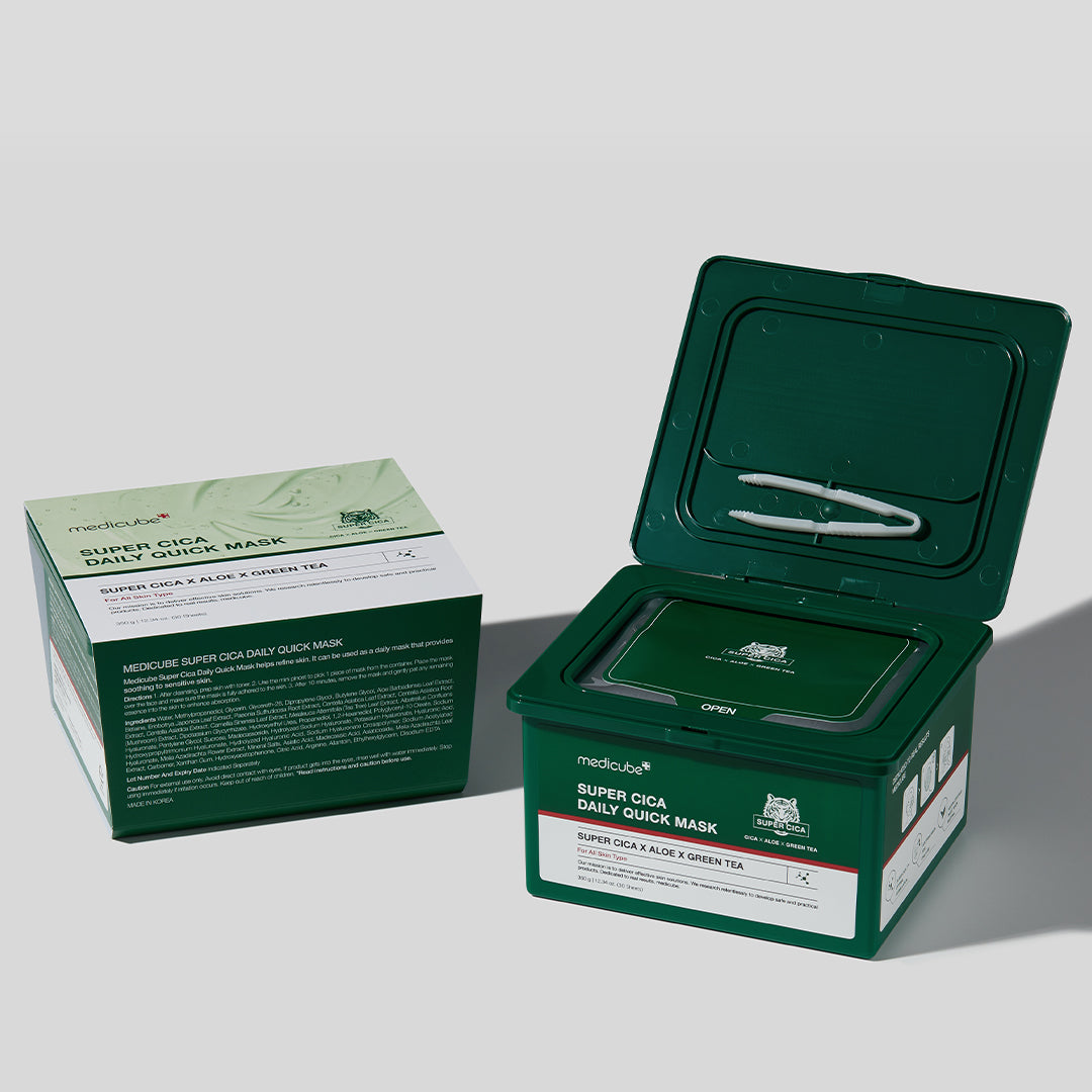 super-cica-daily-quick-masks-u9 CicaQuickmask2.jpg