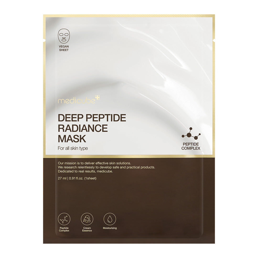 deep-peptide-radiance-mask-c9 DeepPeptideRadianceMask.jpg