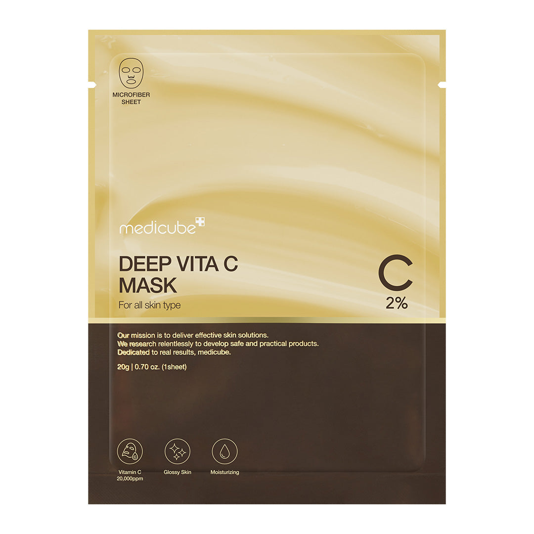 deep-vita-c-mask-d6 DeepVitaCMask.jpg