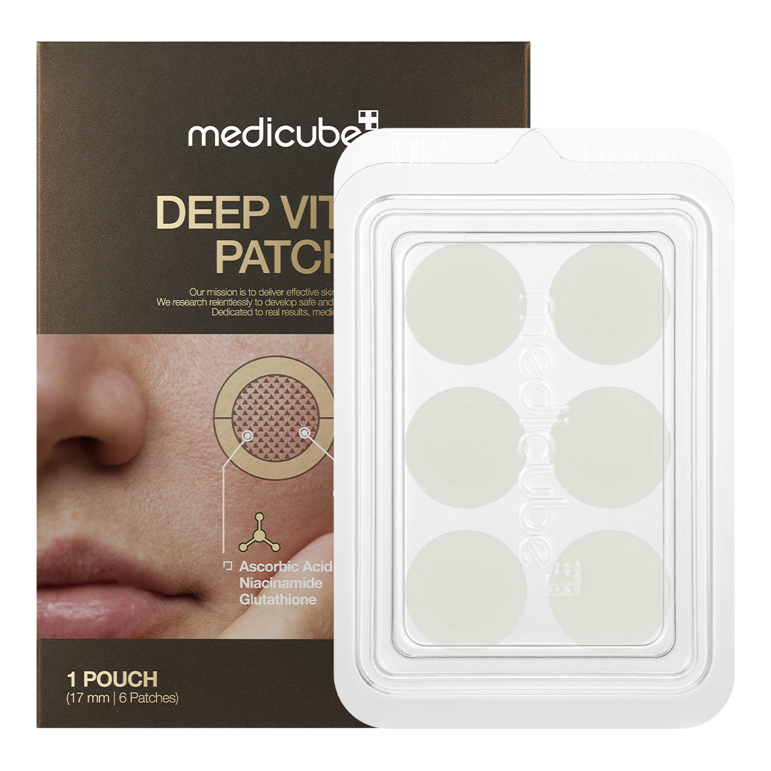 deep-vita-c-patch-f9 DeepVitaCPatch.jpg