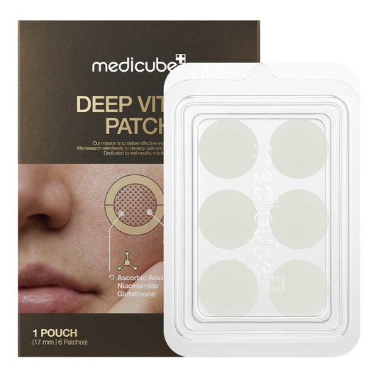 deep-vita-c-patch-f9 DeepVitaCPatch.jpg
