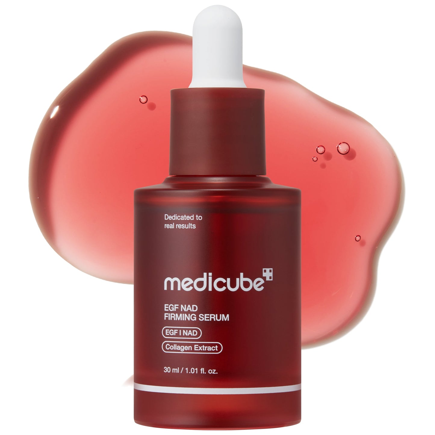 egf-nad-firming-serum-m1 EGF_00.jpg