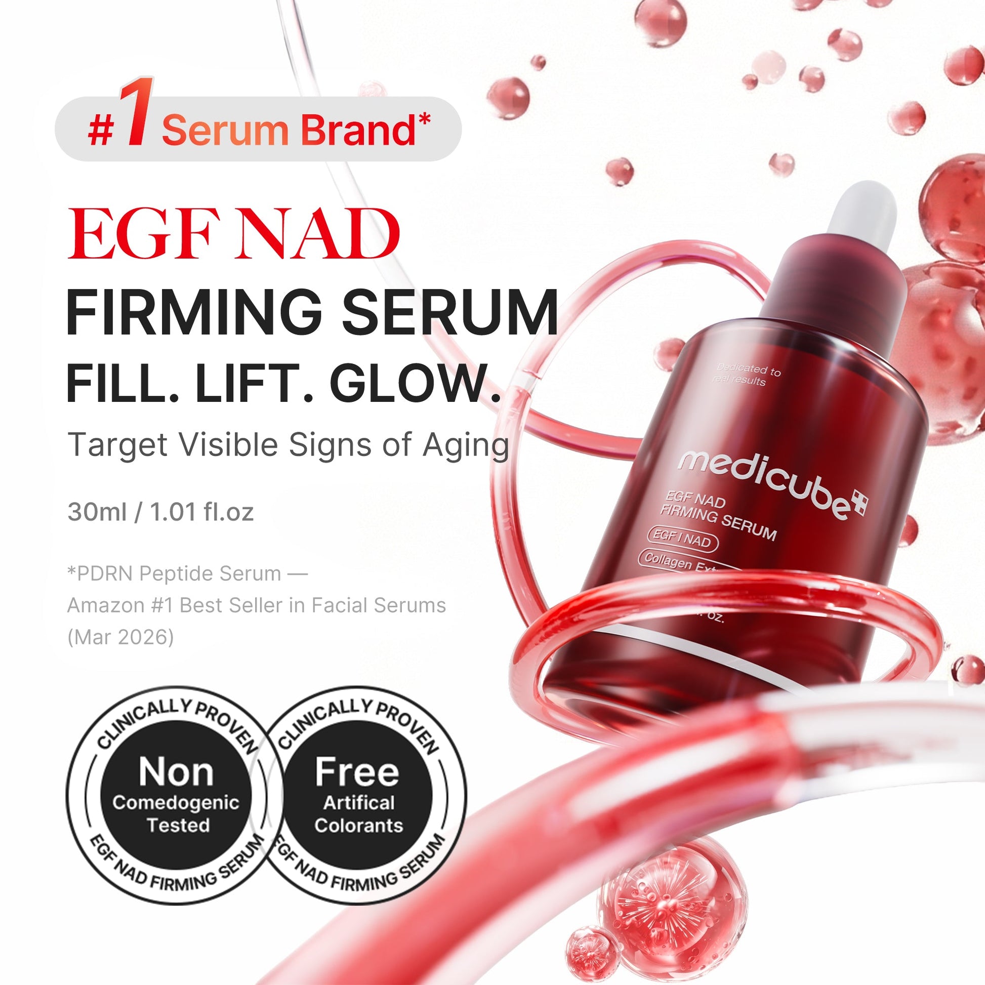 egf-nad-firming-serum-m1 EGF_01.jpg