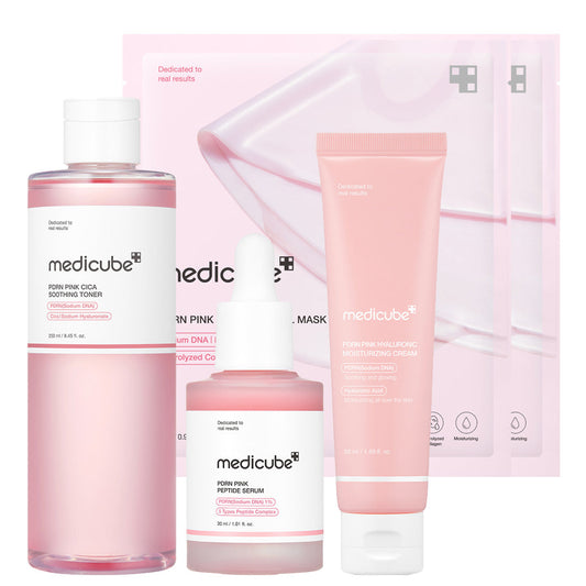 pdrn-pink-glow-full-set-h6 FULL_SET.jpg