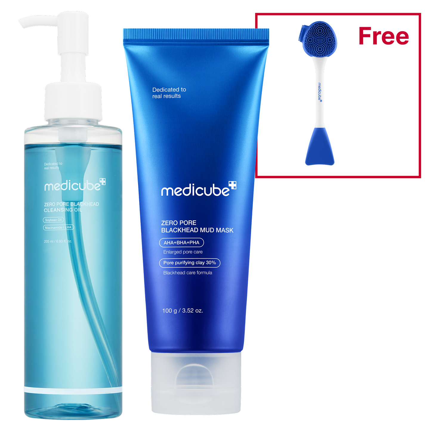 zero-pore-blackhead-mud-mask-a7 Frame_36_b2d903b8-09d6-4543-b59c-09b70723a9d2.png