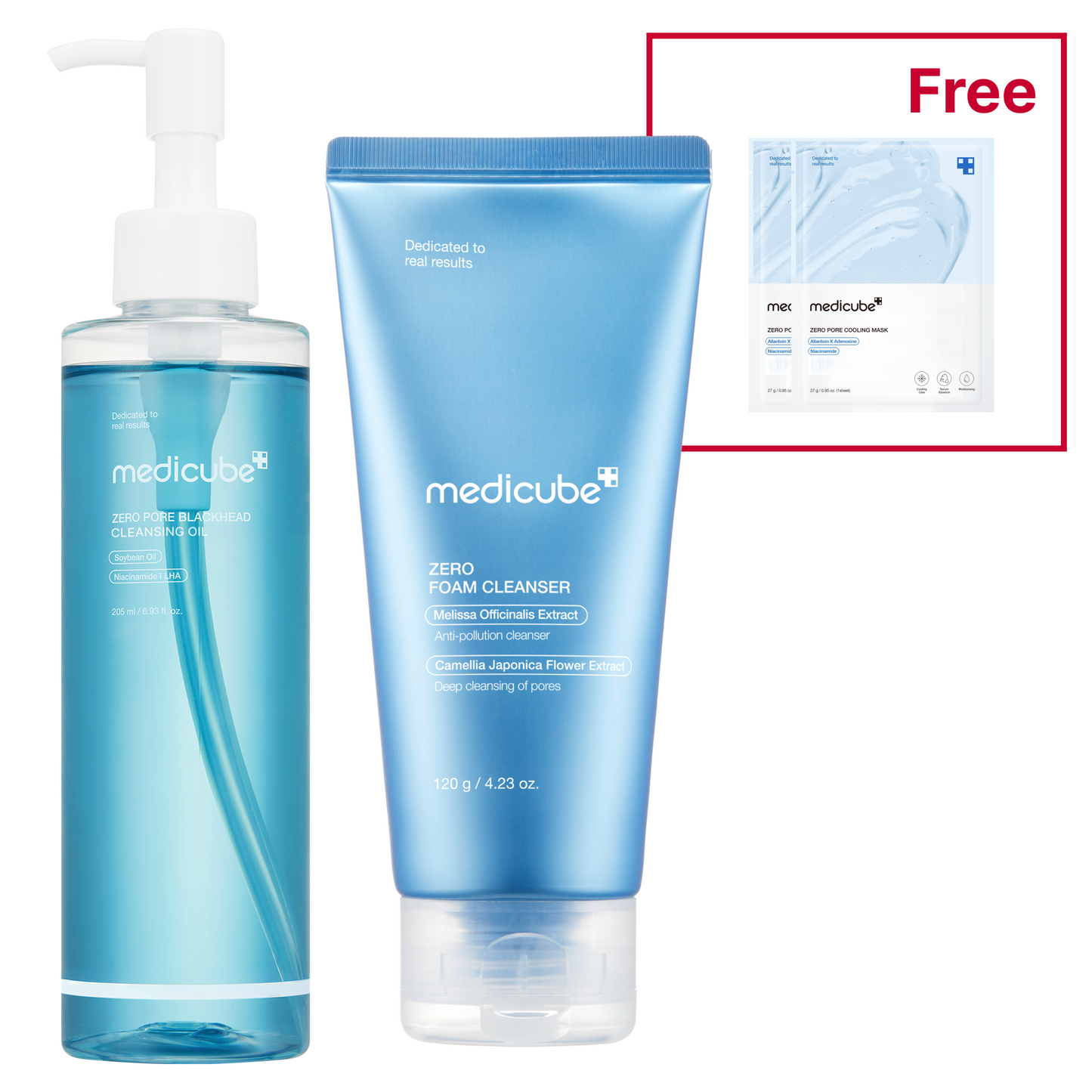 zero-pore-blackhead-deep-cleansing-oil-x3 Frame_37_85eb93db-1c0d-4d57-ac8d-149389fa842b.png