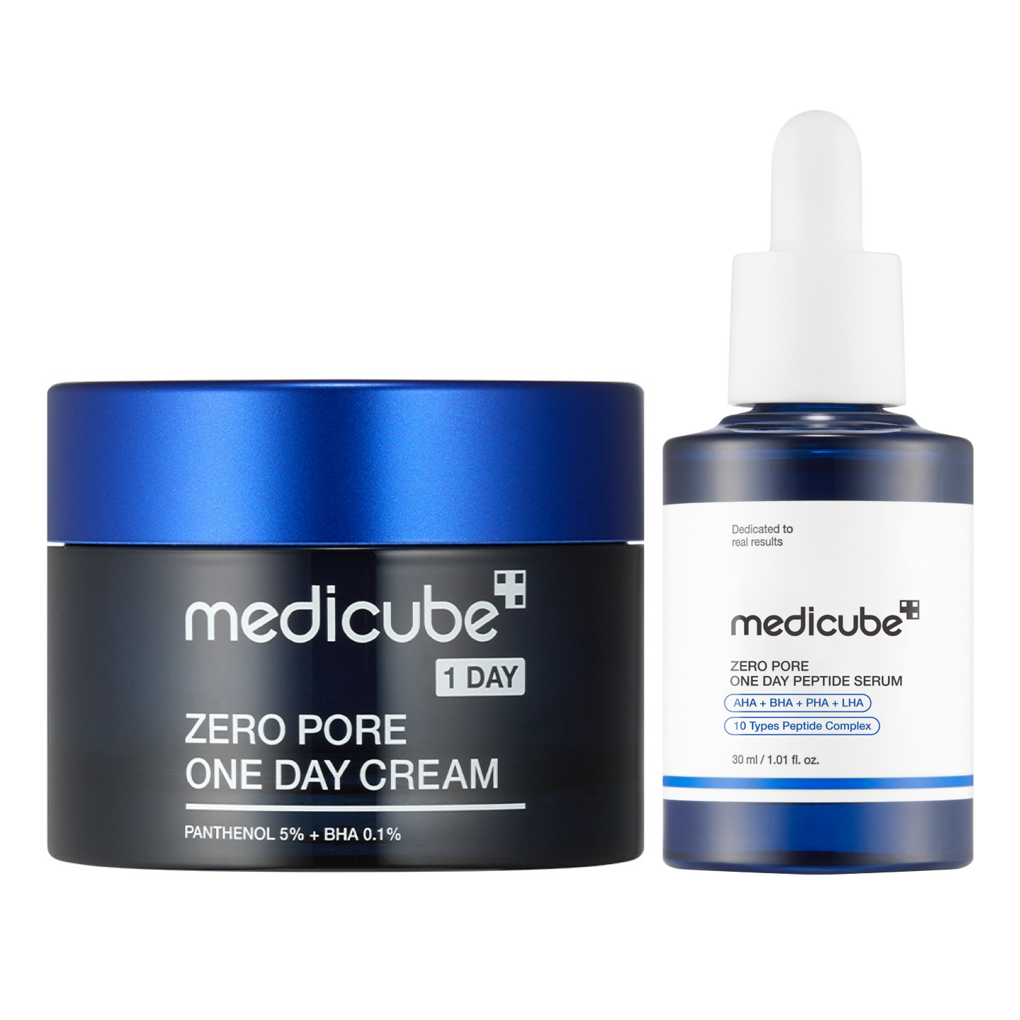 pore-care-duo-s9 Frame_92.png