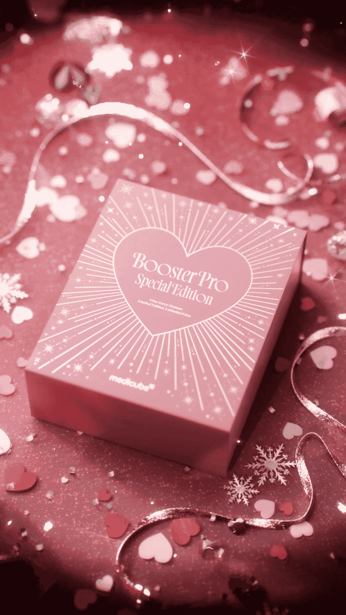 limited-edition-booster-pro-heart-edition-c0 GIF.gif