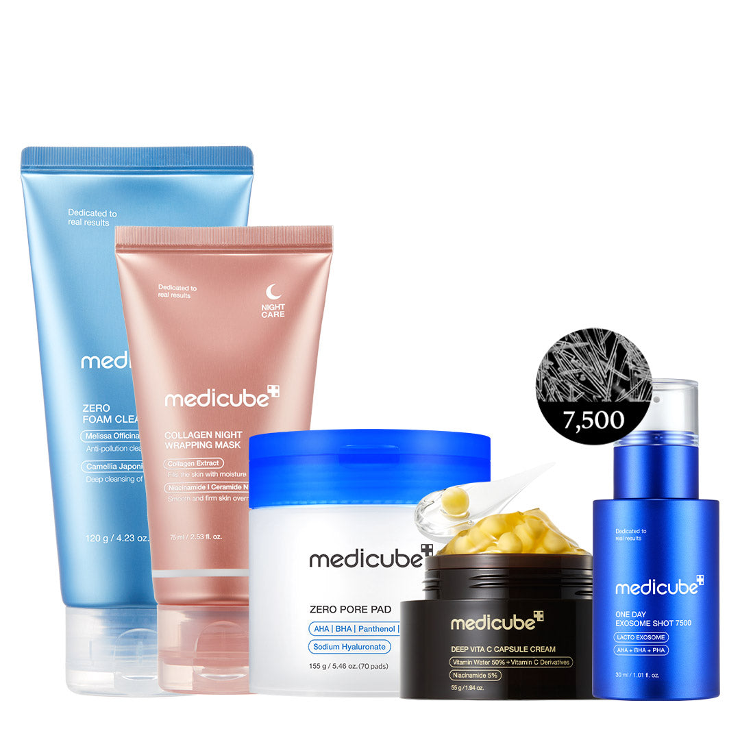 affordable-glass-glow-7-day-skincare-set-w6 GlassGlow7Set_0000.jpg
