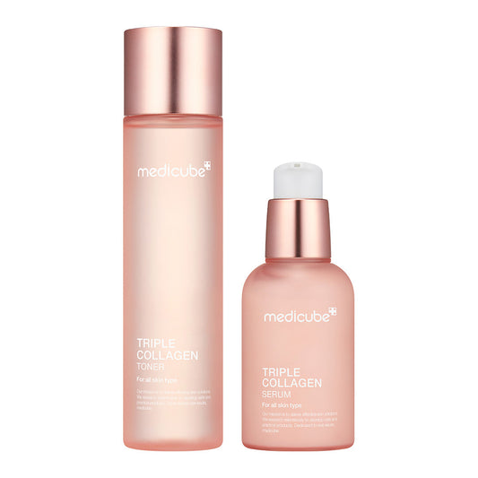glass-glow-duo-l2 GlassGlowDuo.jpg