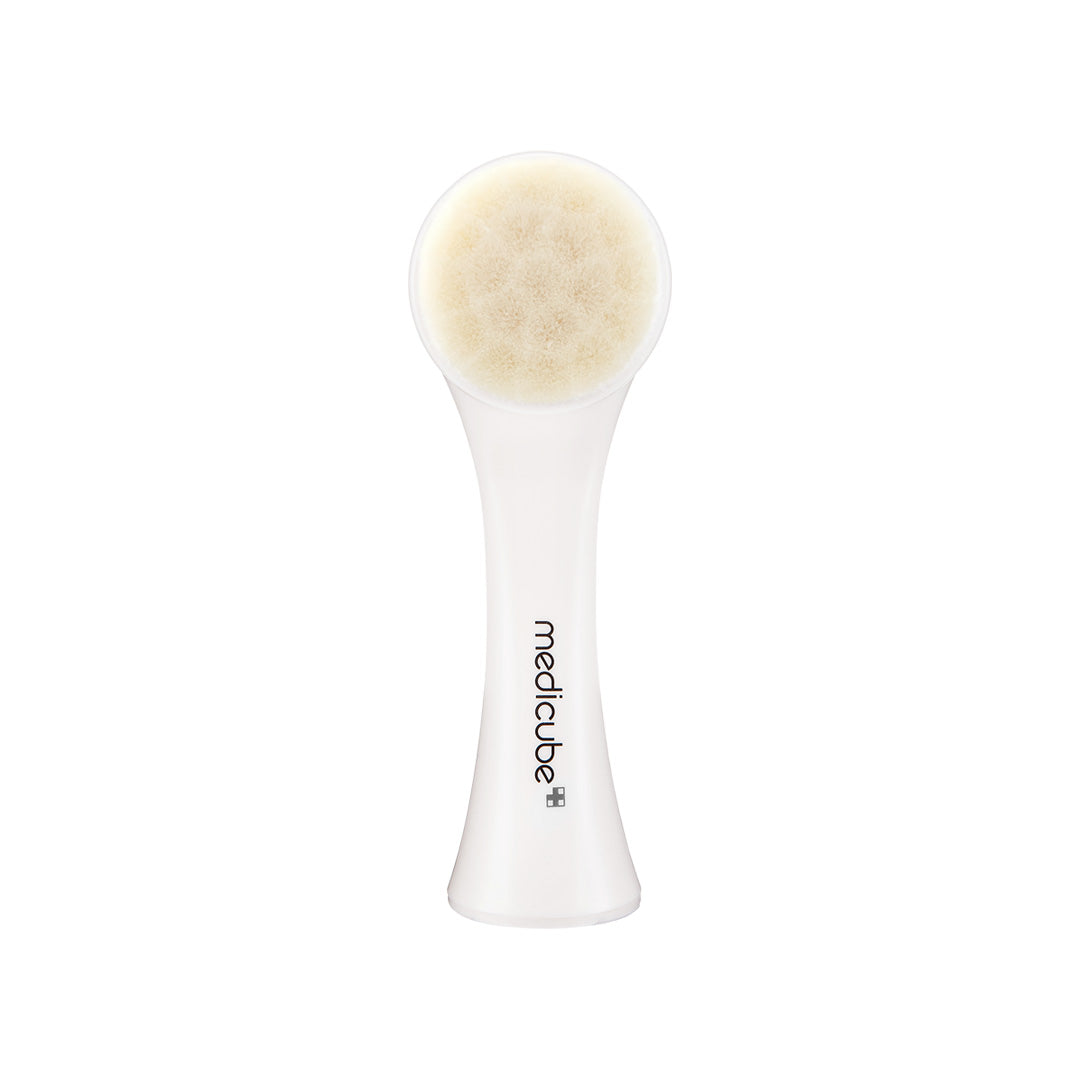 medicube-pore-brush-i1 MedicubePoreBrush.jpg