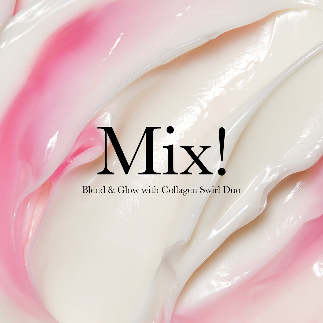 collagen-swirl-duo-g6 MicrosoftTeams-image_1045.jpg
