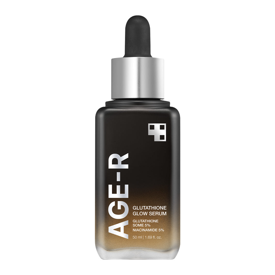 age-r-glutathione-glow-serum-w2 MicrosoftTeams-image_109_58de6ca2-9f3a-4e49-a3c0-45b676beedc9.jpg