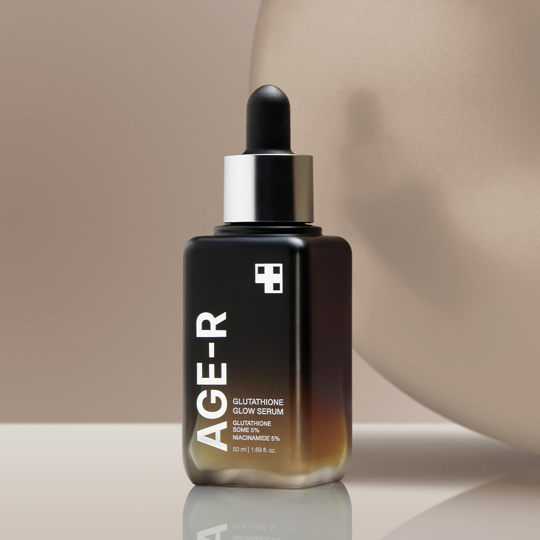 age-r-glutathione-glow-serum-w2 MicrosoftTeams-image_110.jpg