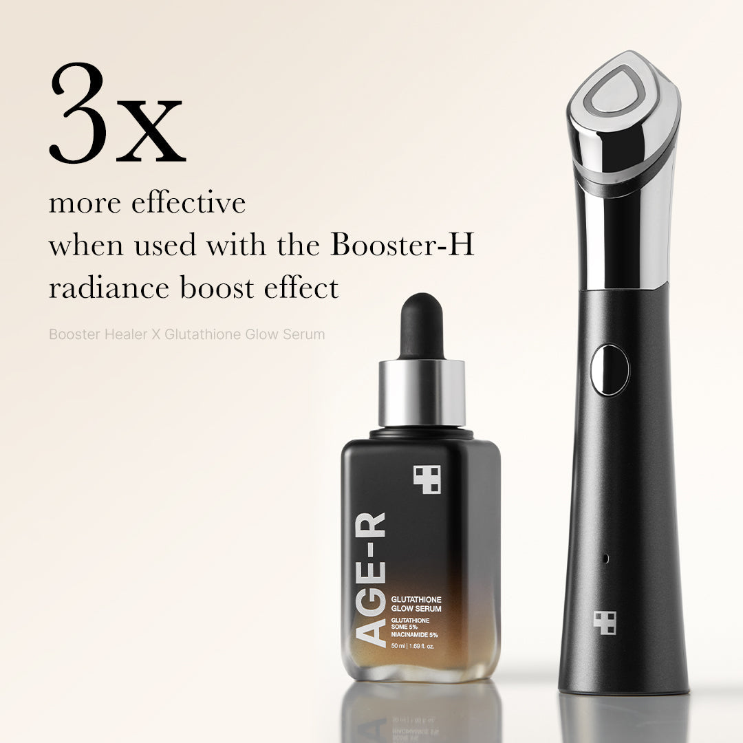 age-r-glutathione-glow-serum-w2 MicrosoftTeams-image_111.jpg