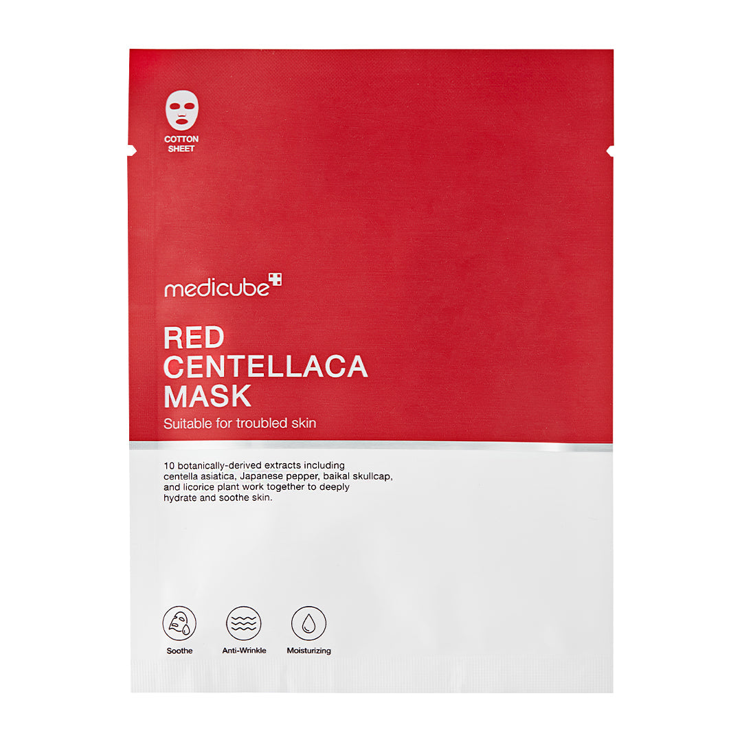 red-centellaca-mask-n7 MicrosoftTeams-image_1146.jpg