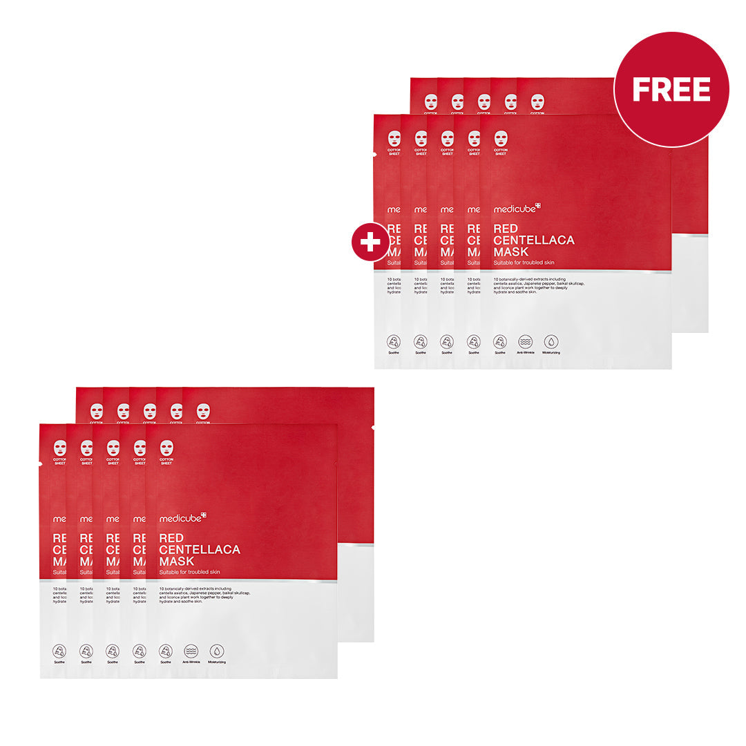 red-centellaca-mask-n7 MicrosoftTeams-image_1148.jpg