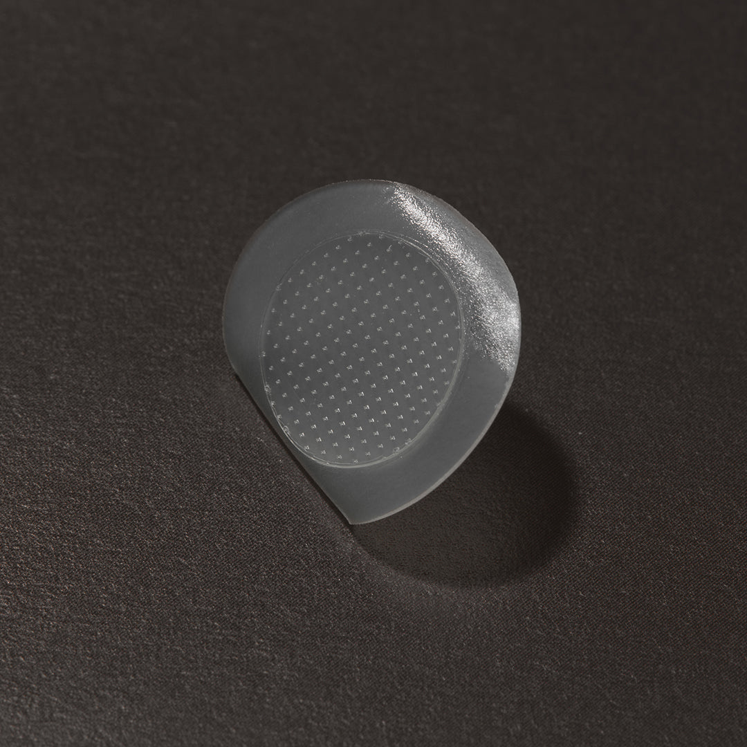 deep-vita-c-patch-f9 MicrosoftTeams-image_12.jpg
