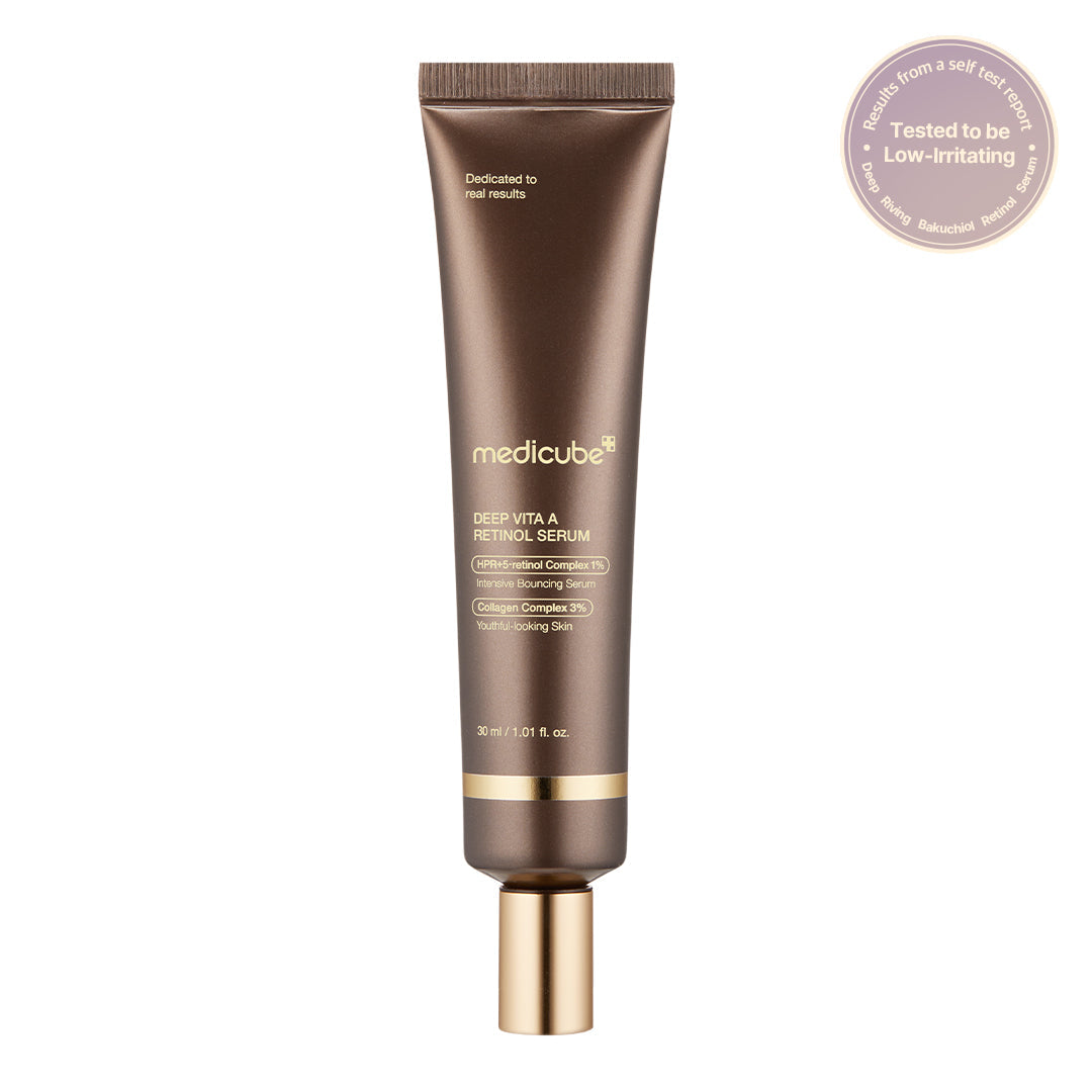 deep-reviving-bakuchiol-retinol-serum-m8 MicrosoftTeams-image_1218.jpg