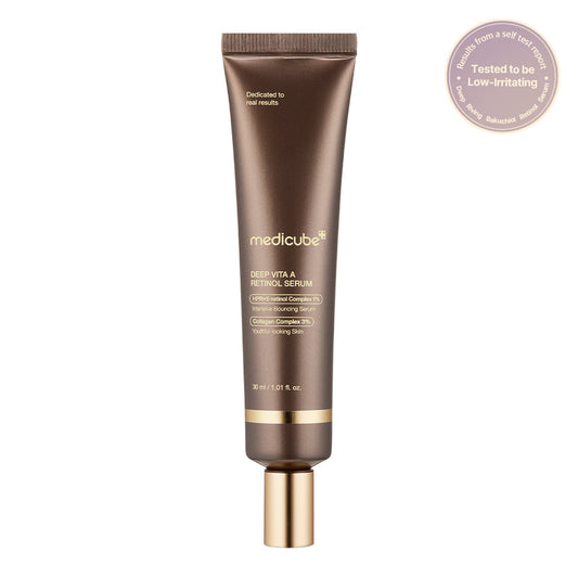 deep-reviving-bakuchiol-retinol-serum-m8 MicrosoftTeams-image_1218.jpg