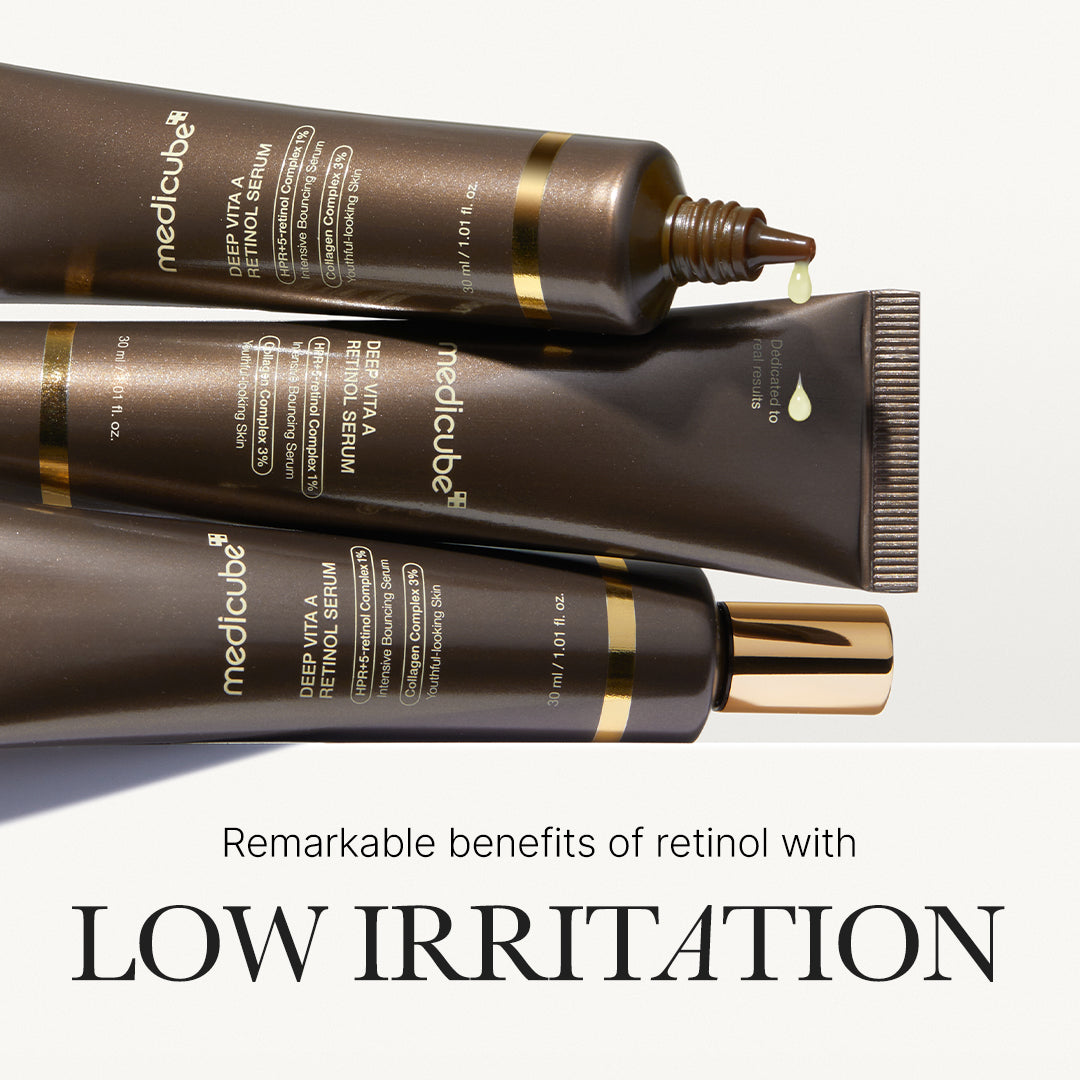 deep-reviving-bakuchiol-retinol-serum-m8 MicrosoftTeams-image_1221.jpg