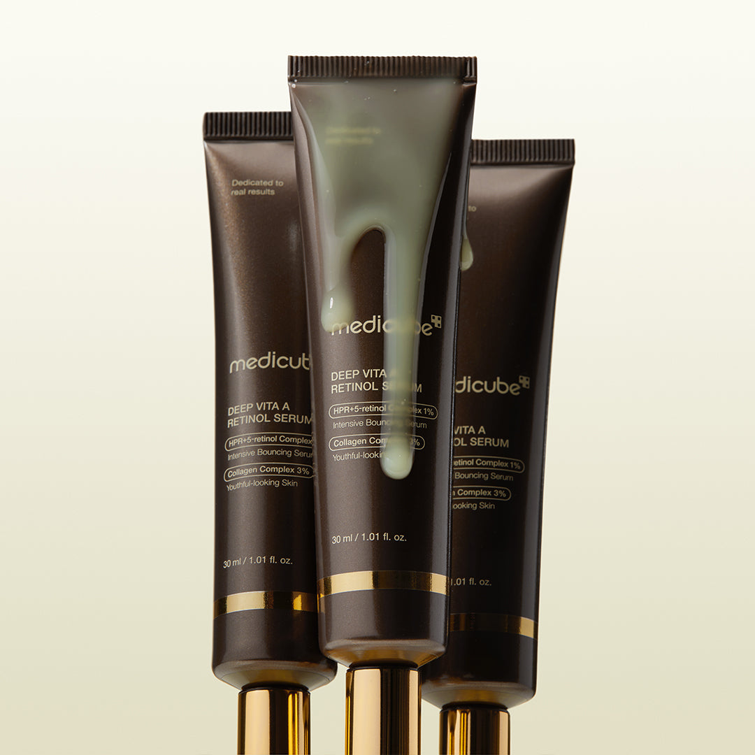 deep-reviving-bakuchiol-retinol-serum-m8 MicrosoftTeams-image_1223.jpg