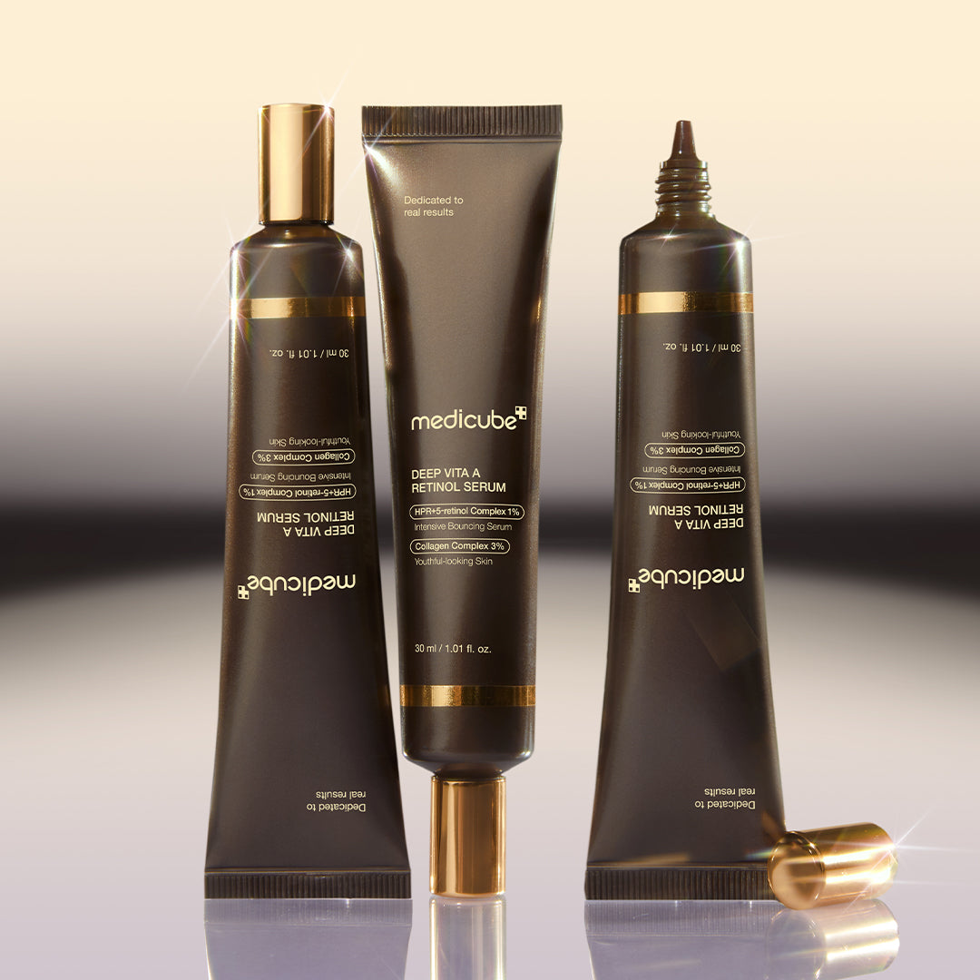 deep-reviving-bakuchiol-retinol-serum-m8 MicrosoftTeams-image_1224.jpg