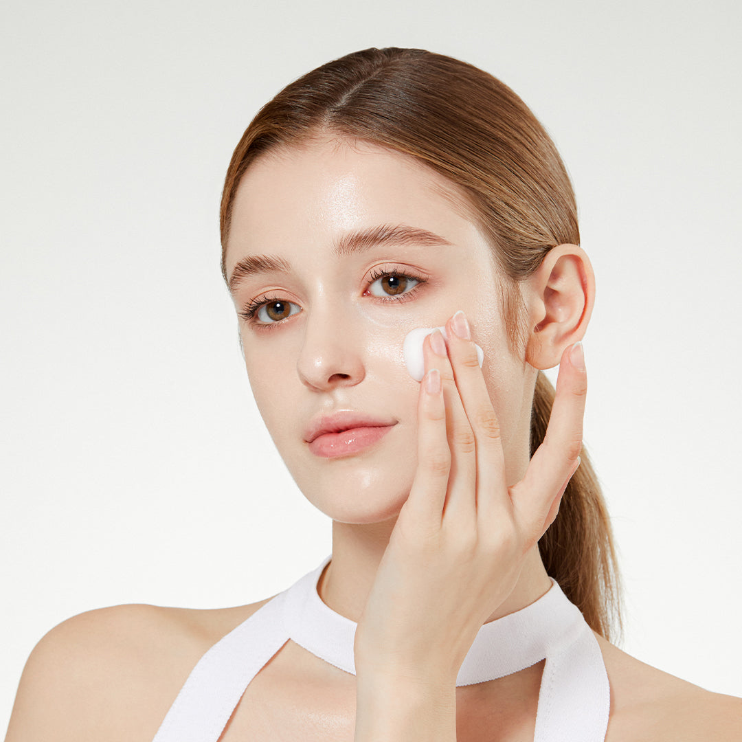 us-only-collagen-glow-bubble-serum-g3 MicrosoftTeams-image_123.jpg