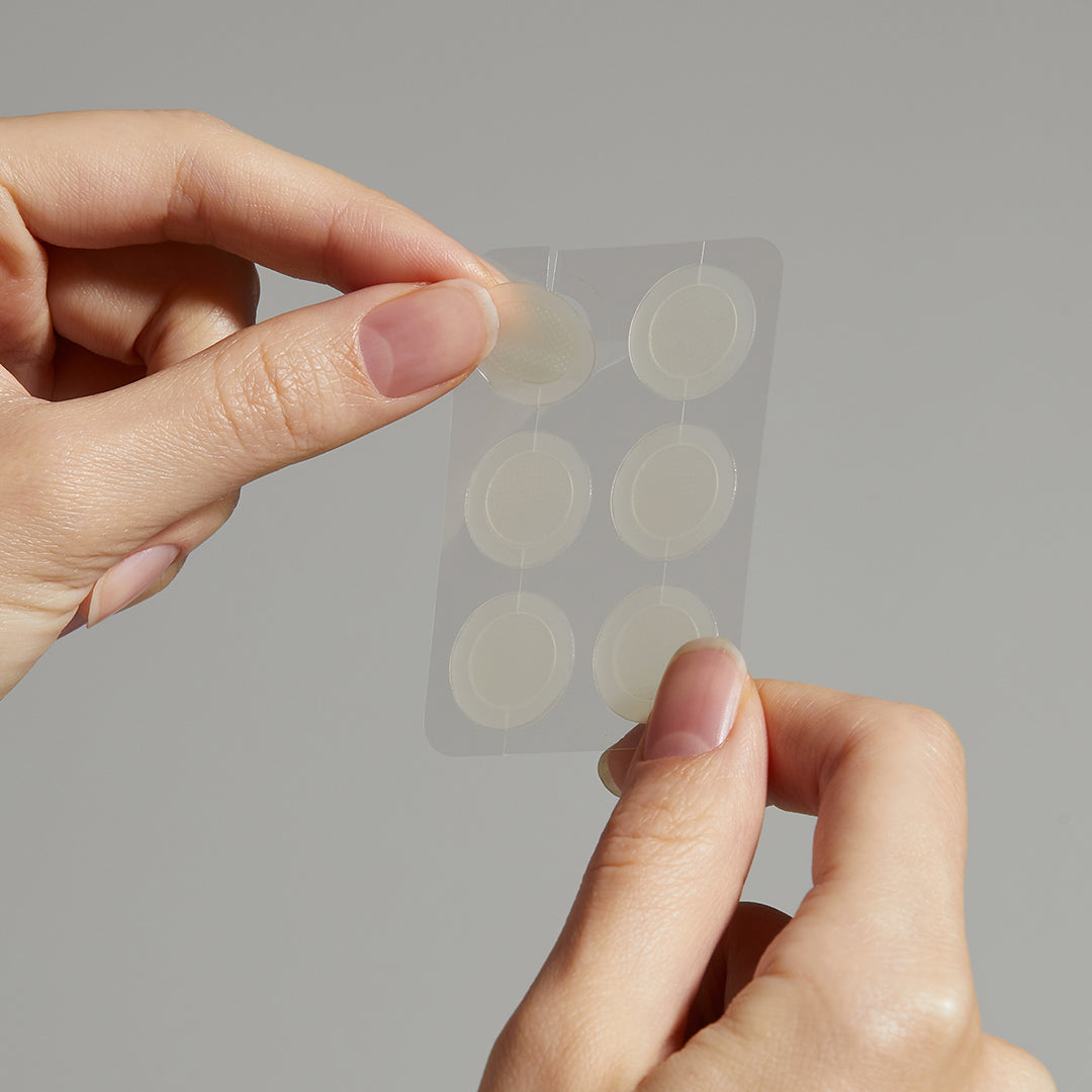 deep-vita-c-patch-f9 MicrosoftTeams-image_13_00adb092-aeab-4a33-a71d-3f89d89bc390.jpg