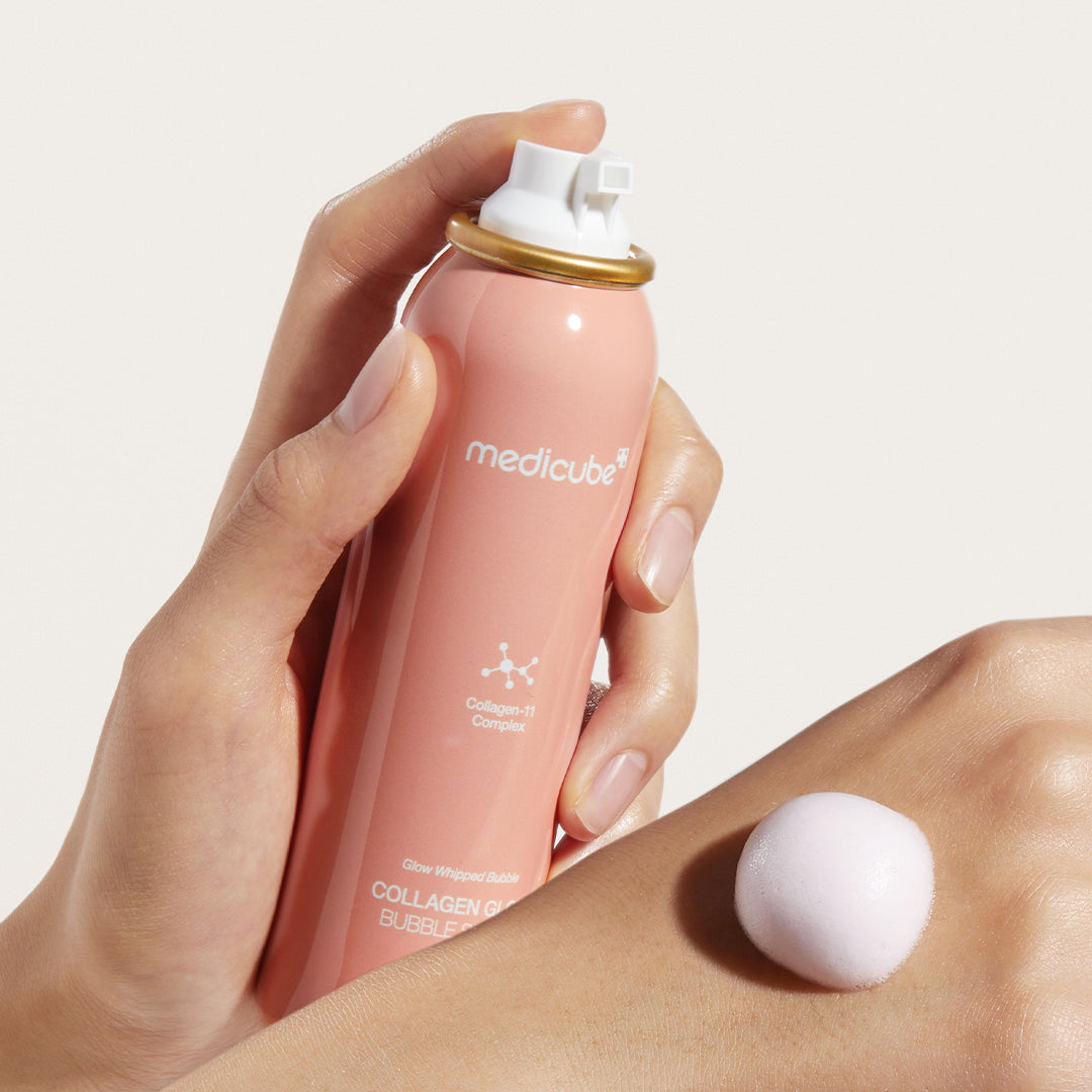 us-only-collagen-glow-bubble-serum-g3 MicrosoftTeams-image_588.jpg