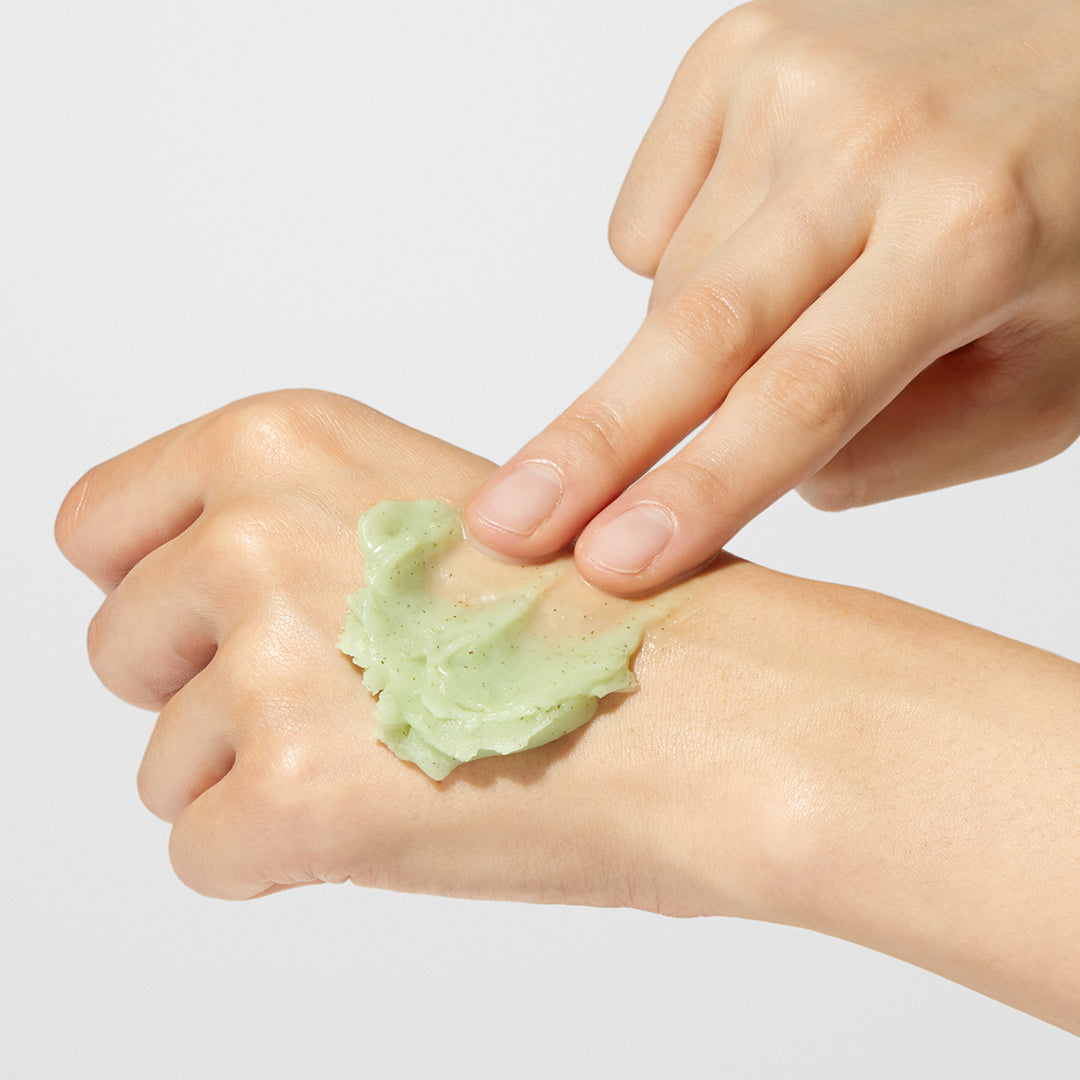 super-cica-exfoliating-cleansing-balm-e5 MicrosoftTeams-image_599.jpg
