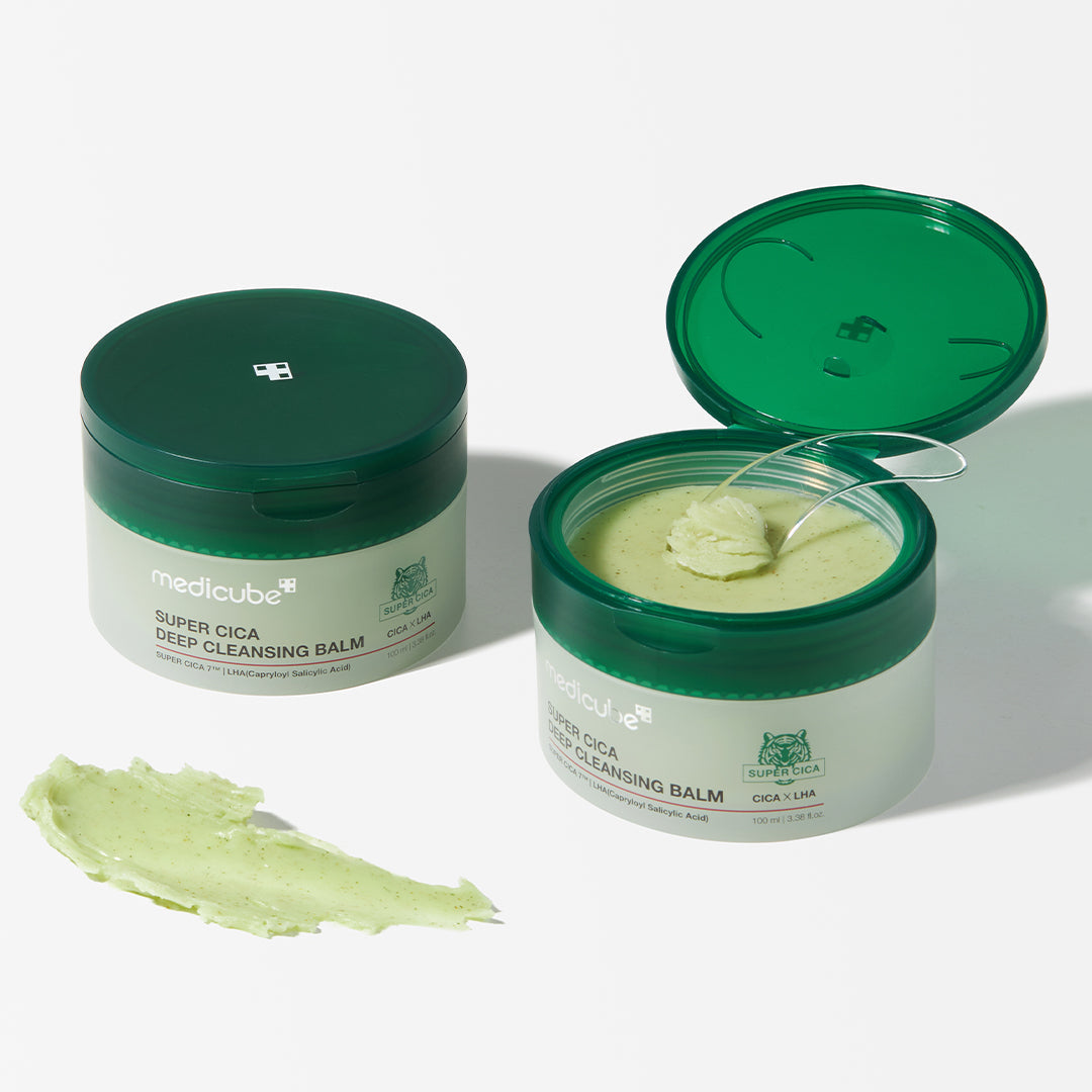 super-cica-exfoliating-cleansing-balm-e5 MicrosoftTeams-image_610.jpg