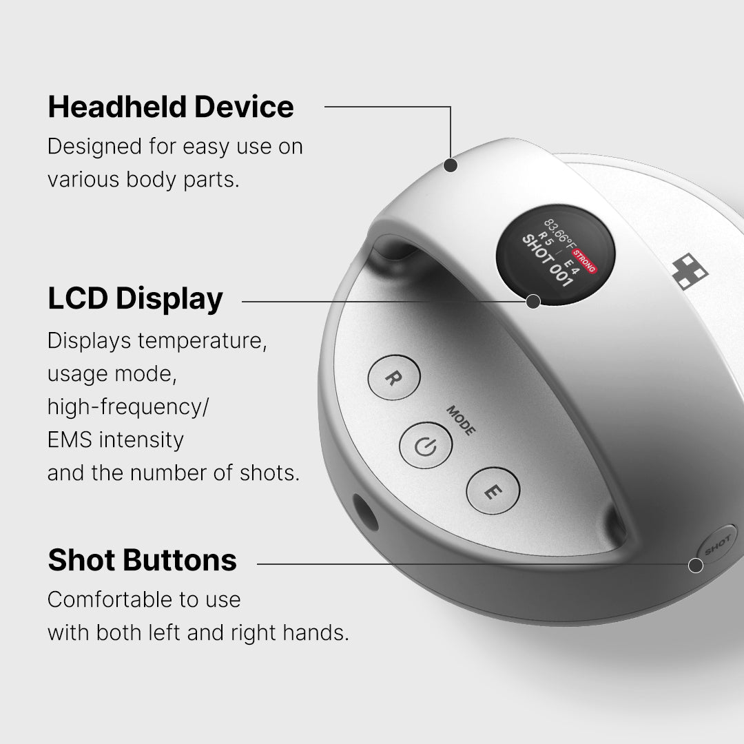 age-r-contour-body-shot-d5 MicrosoftTeams-image_82.jpg