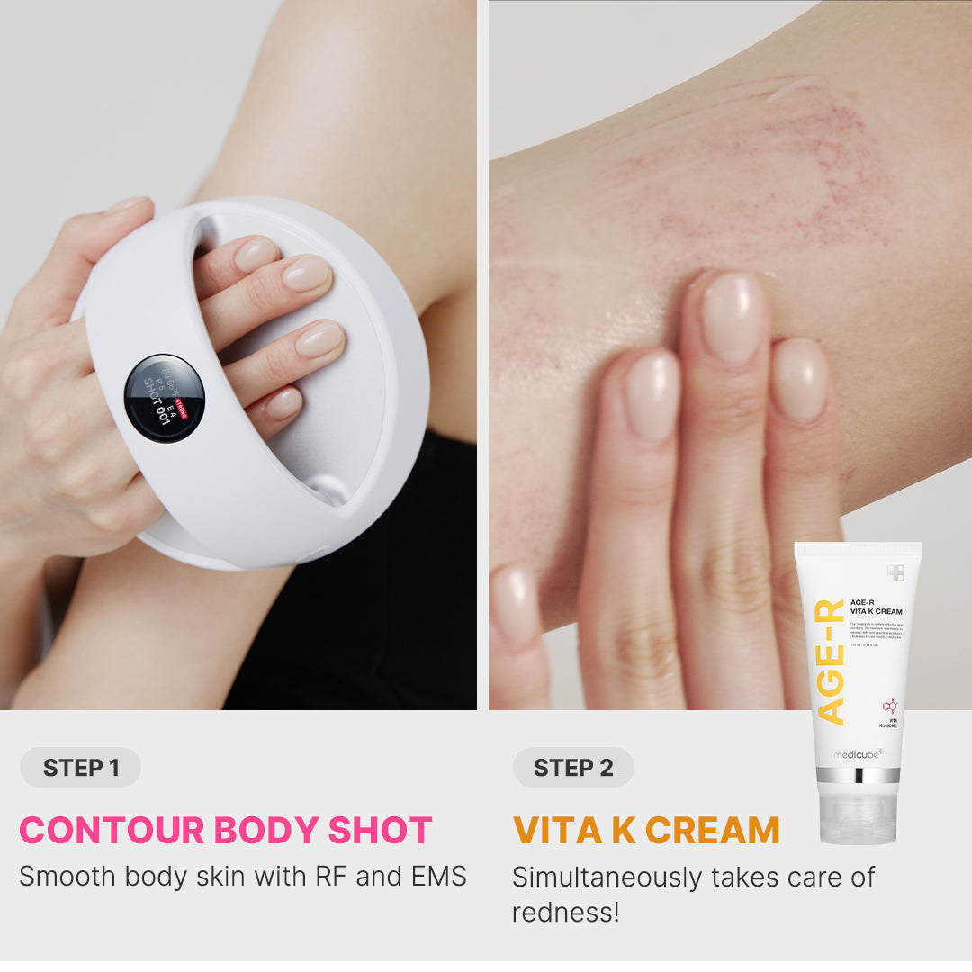 age-r-contour-body-shot-d5 MicrosoftTeams-image_83.jpg