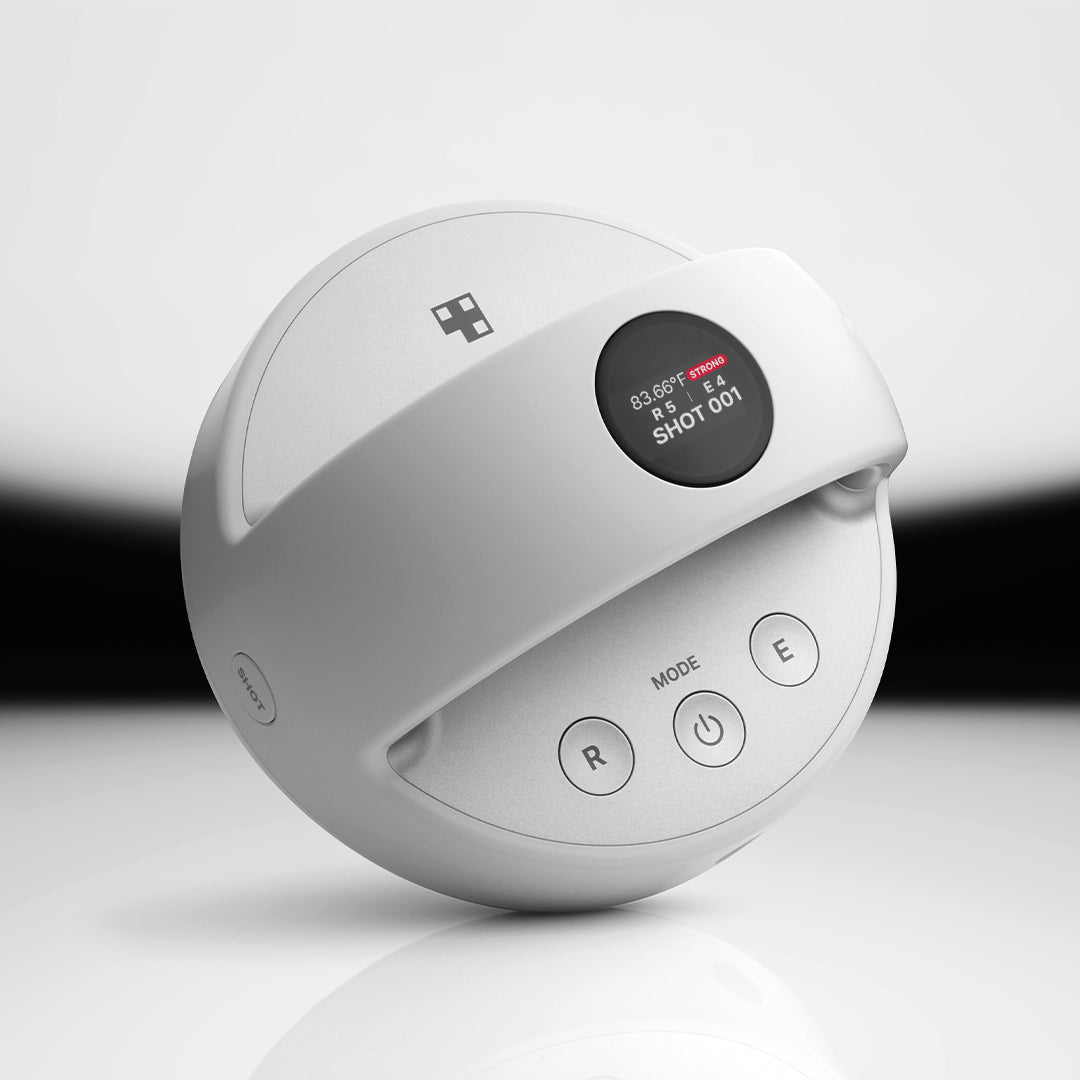 age-r-contour-body-shot-d5 MicrosoftTeams-image_84.jpg