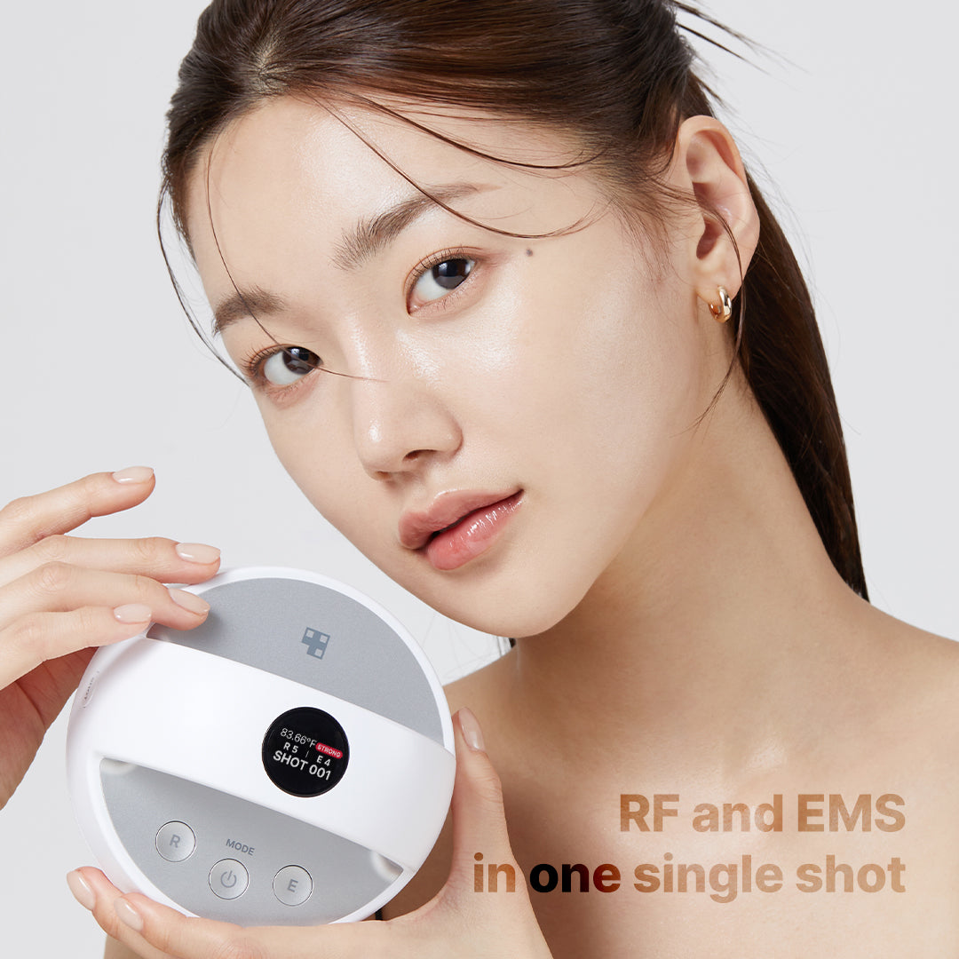 age-r-contour-body-shot-d5 MicrosoftTeams-image_85_bfb5de17-22c1-4f40-b089-99a42e72e0df.jpg