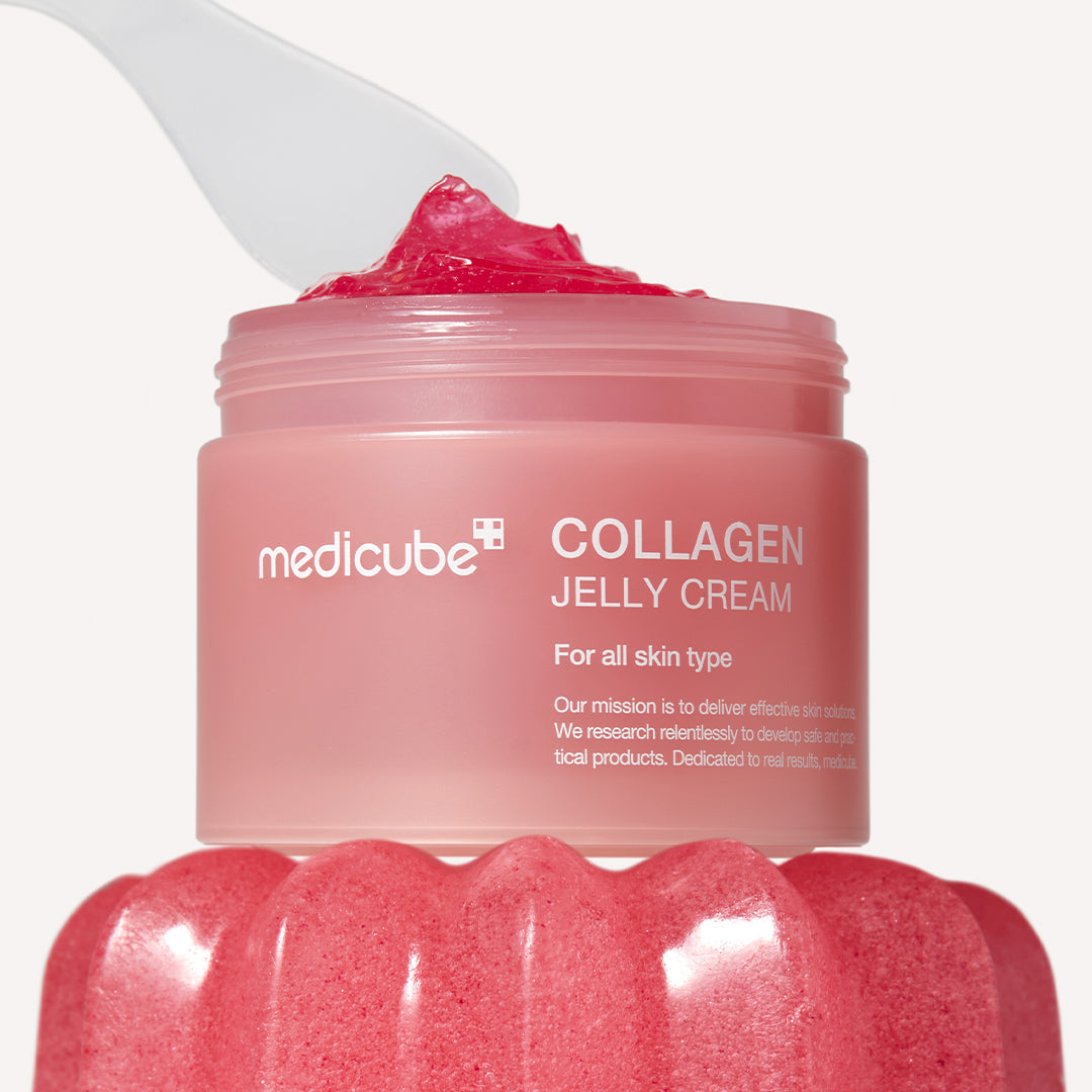collagen-niacinamide-jelly-cream-n9 MicrosoftTeams-image_881.jpg