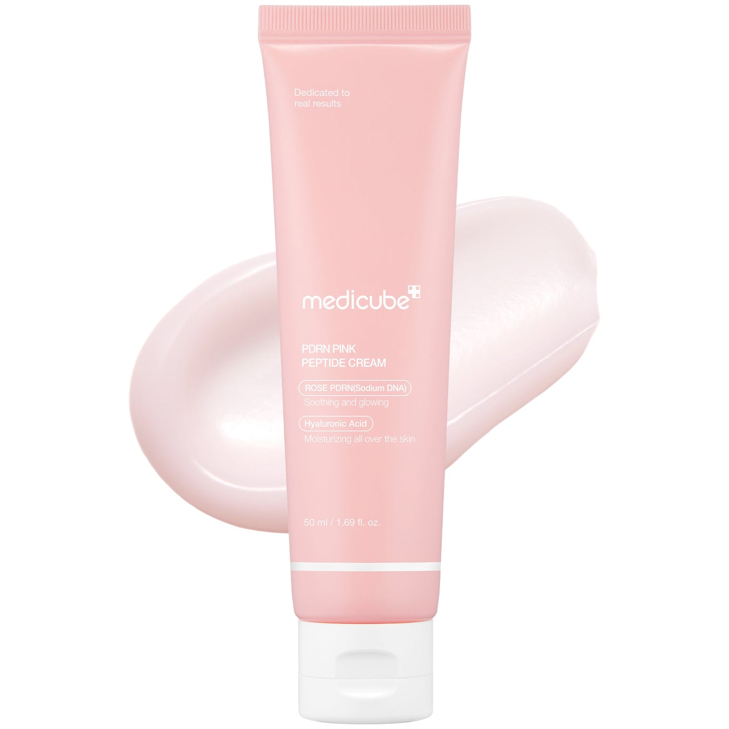 pdrn-pink-peptide-cream-y4 PDRNRose_00.jpg