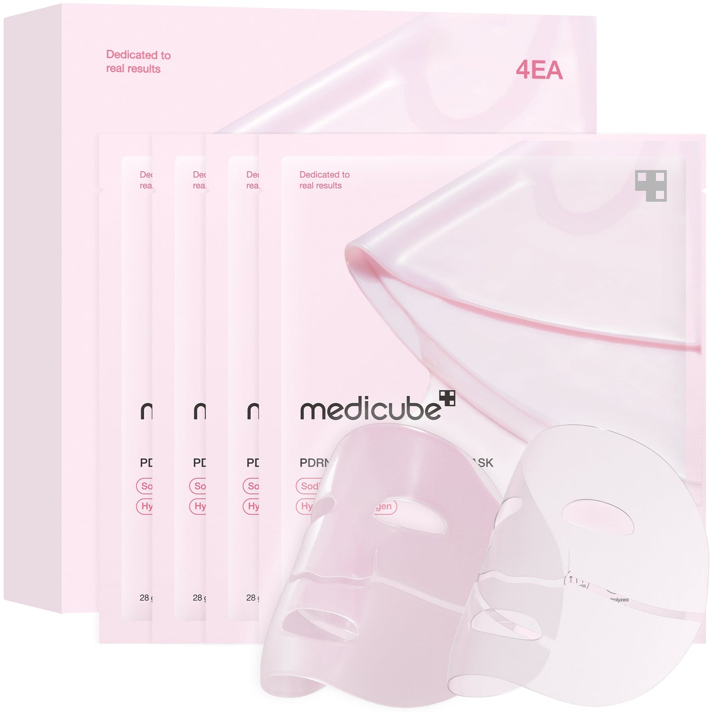salmon-pdrn-pink-collagen-jelly-gel-mask-p6 PDRN_-4__2.jpg