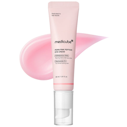 pdrn-pink-peptide-eye-cream-g4 PDRN_0.jpg