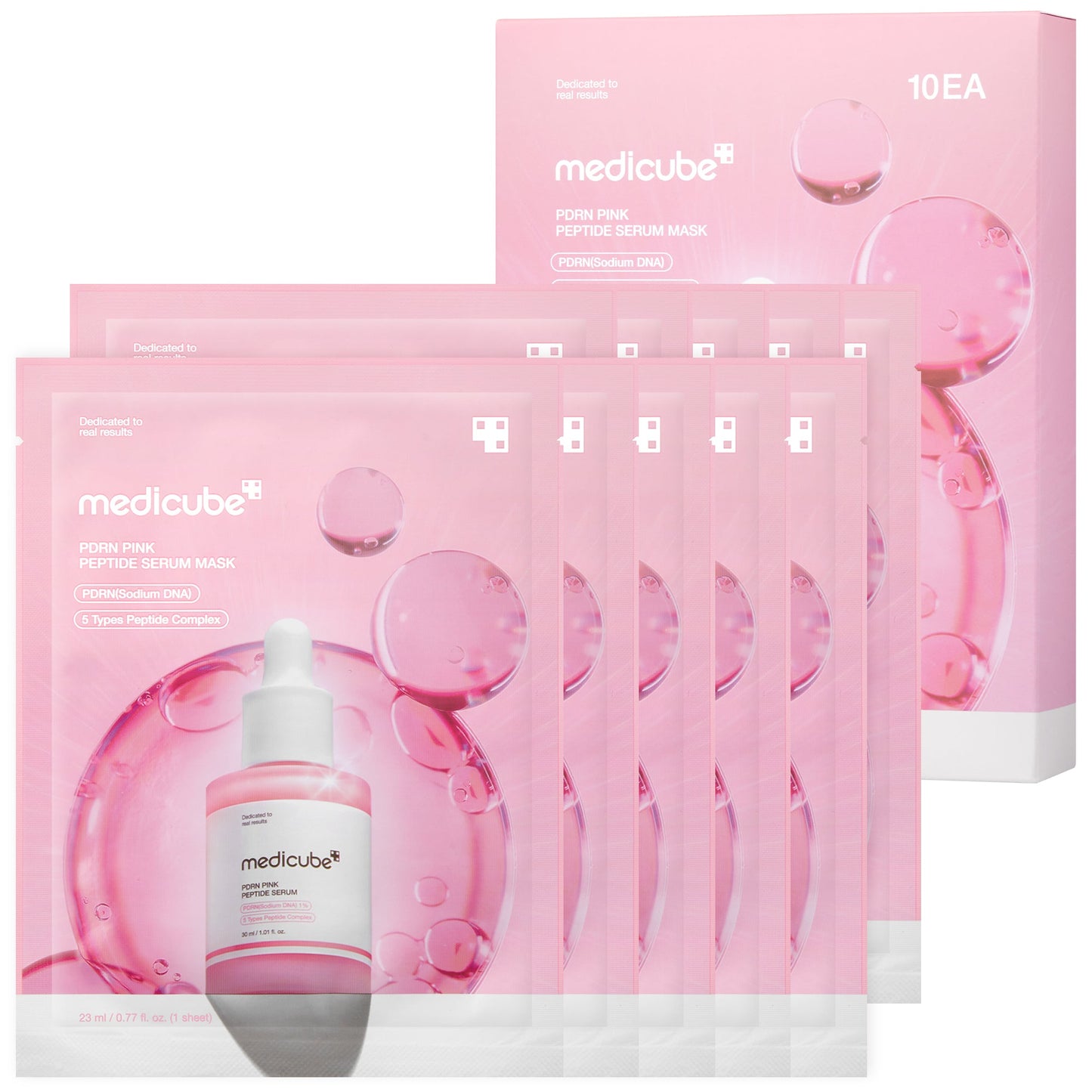 pdrn-pink-peptide-ampoule-mask-b7 PDRN_00-1.jpg