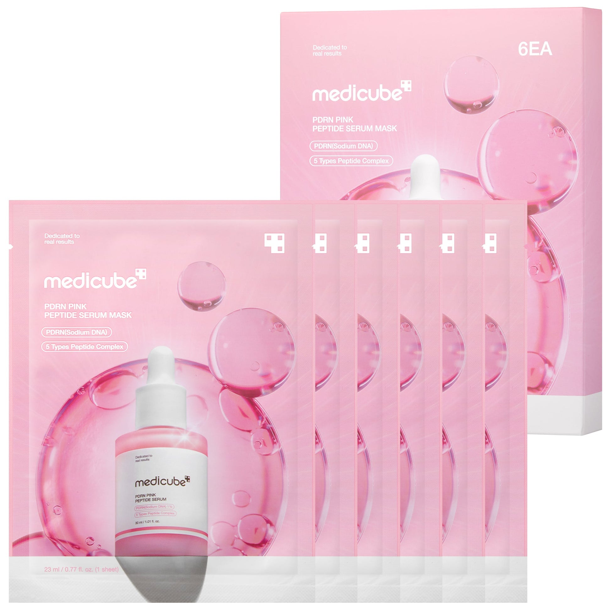 pdrn-pink-peptide-ampoule-mask-b7 PDRN_00-2.jpg