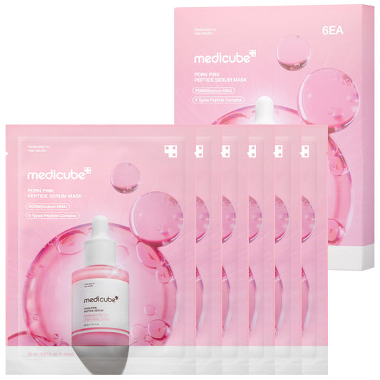 pdrn-pink-peptide-ampoule-mask-b7 PDRN_00-2.jpg