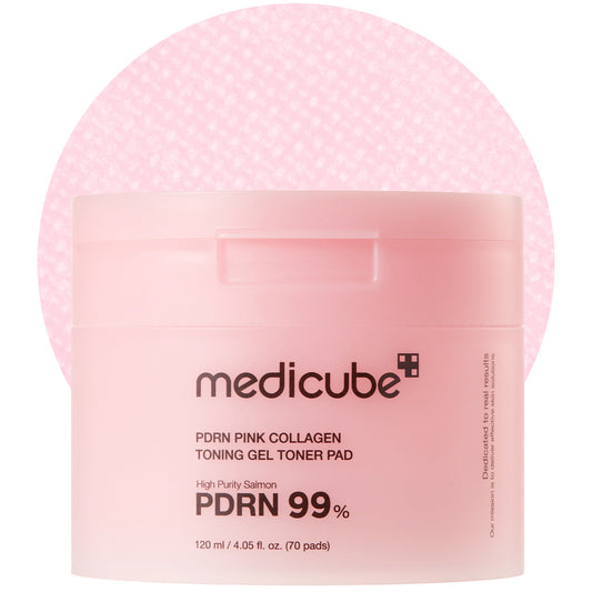 pdrn-pink-collagen-gel-toner-pad-y5 PDRN_00_059e7f2e-0447-4206-9ca8-dbac60cf64f0.jpg