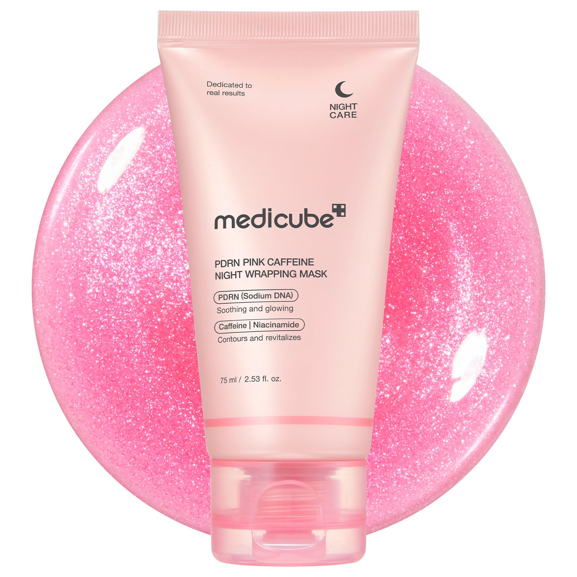 pdrn-pink-caffeine-overnight-wrapping-mask-x4 PDRN_00_14c0be0f-debd-4d9d-a31f-0172cab531d5.jpg