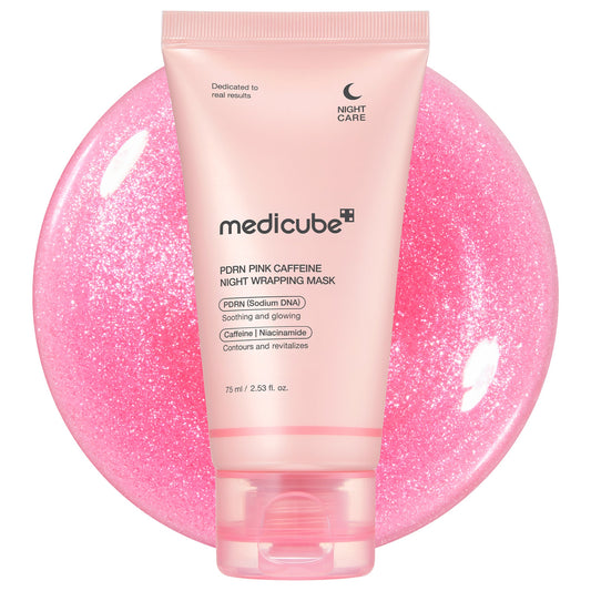 pdrn-pink-caffeine-overnight-wrapping-mask-x4 PDRN_00_14c0be0f-debd-4d9d-a31f-0172cab531d5.jpg