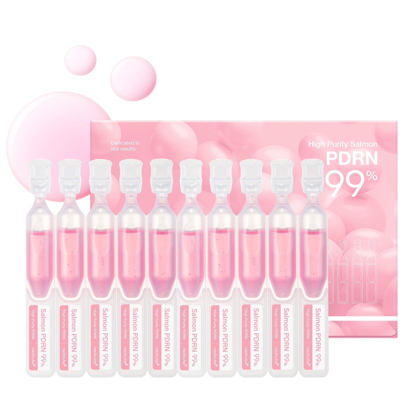 pdrn-pink-one-day-serum-c1 PDRN_00_2.jpg